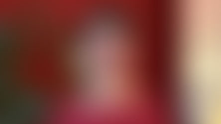 Une nouvelle responsable à Bruxelles