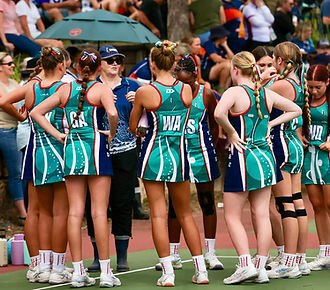 Team and coach.jpg