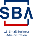 SBA-Logo-Stacked1.webp
