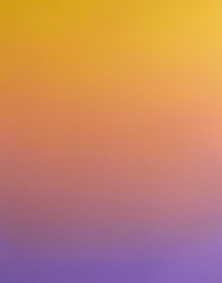 Midsommar Instagram Final.jpg