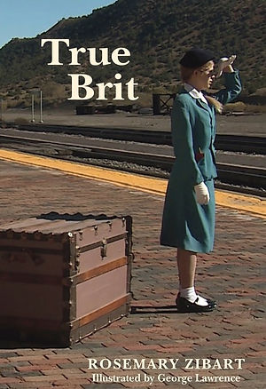 True-Brit-FRONT-cover17.jpeg