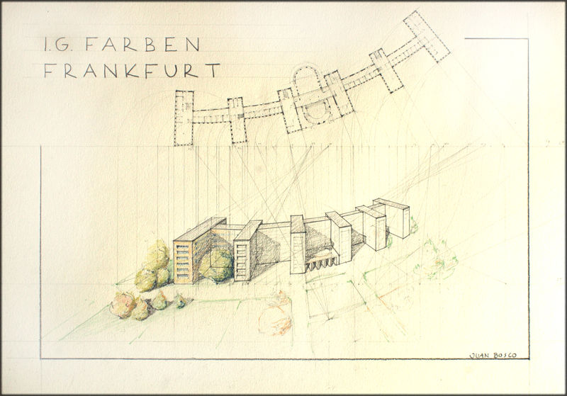 1277-Frankfurt-a-Juan Bosco.jpg