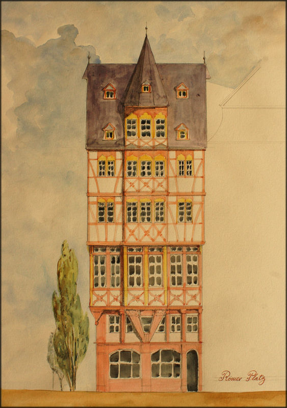 1273-Frankfurt-AV8-Juan Bosco.jpg