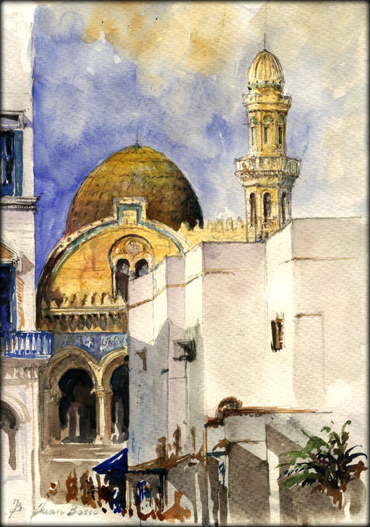858-Algeria-A-Juan-Bosco.jpg