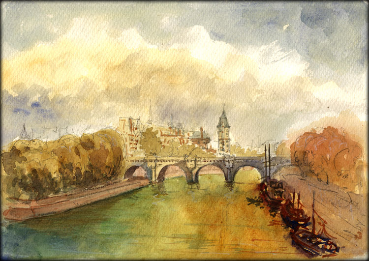 167-Paris-A-Juan-Bosco.jpg