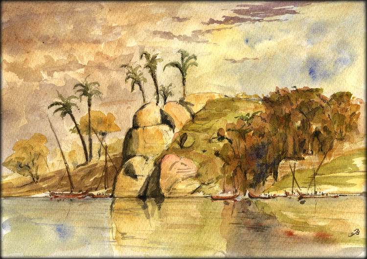 768-Oriental-A-Juan-Bosco.jpg