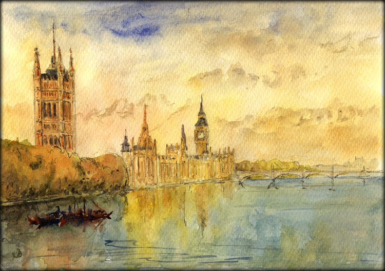 London-Parliament-A-Juan-Bo.jpg