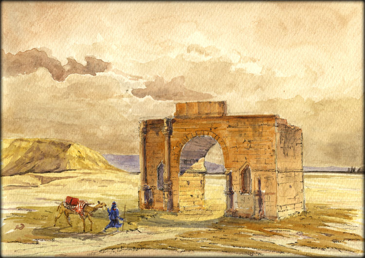 125-Morocco-A-Juan-Bosco.jpg