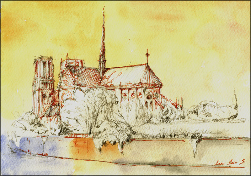 1252-Paris-a-Juan Bosco.jpg