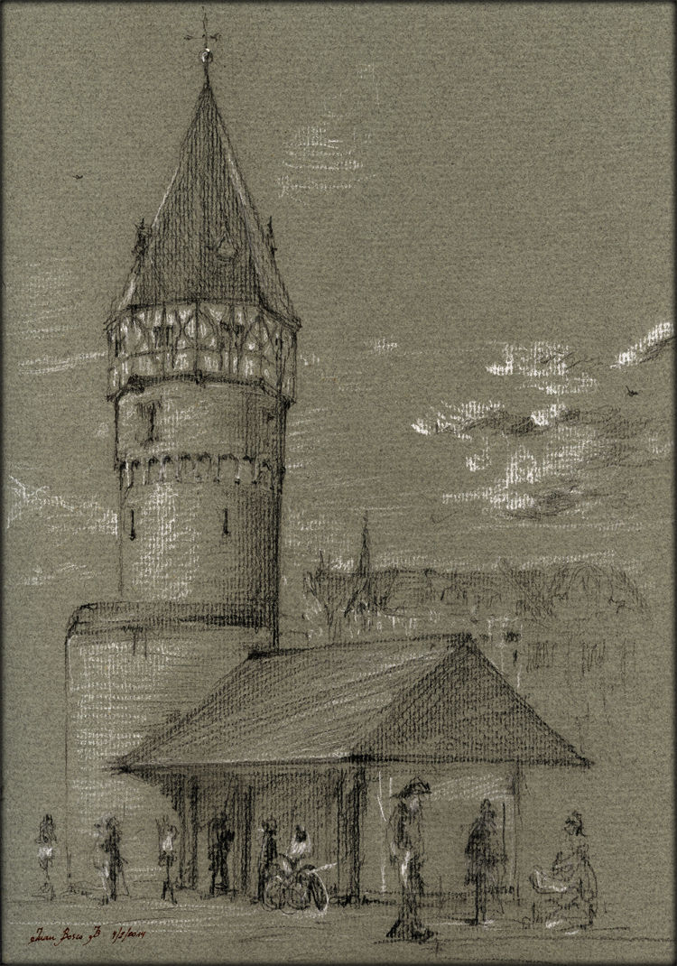 998-Frankfurt-A-Juan-Bosco.jpg