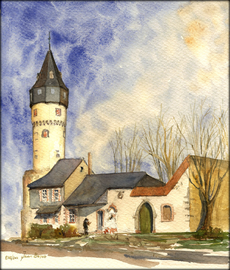 863-Turm-A-Juan-Bosco.jpg