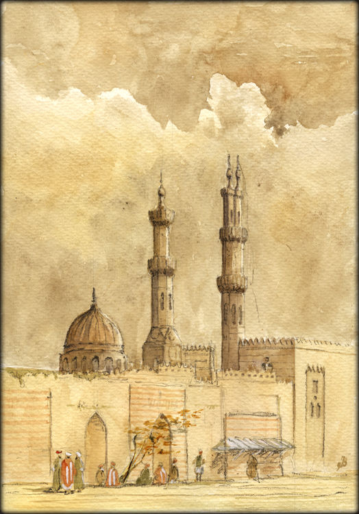 261-Al-Azhar-A-Juan-Bosco.jpg