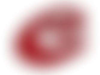 SolidWorks (2012) FULL SP4.0 X32 X64 Multilanguage With Complements __HOT__