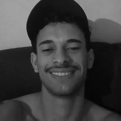 Pedro Henrique da Costa L. Vitorino