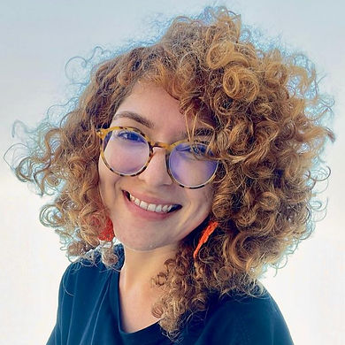 Leonísia Moura