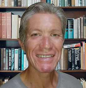 Gilson L. Schulz