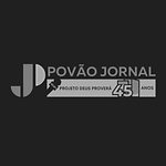 POVÃO JORNAL - LOGOTIPO NOVO.png
