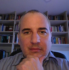 Antonio Sodré