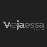 veja essa noticia.png