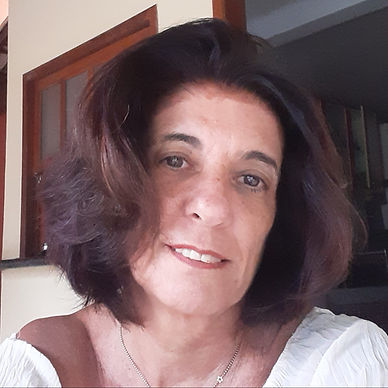 Elaine Mattos