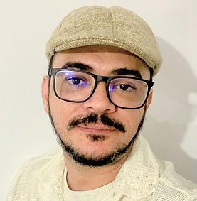 Emerson Cardoso