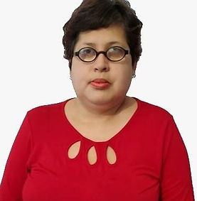 Andreia Alves