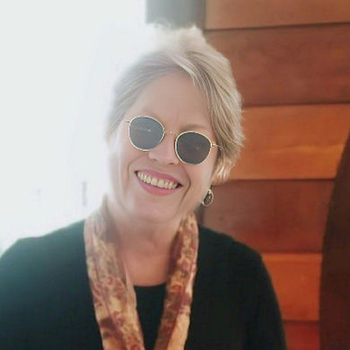 Elzita Vidal
