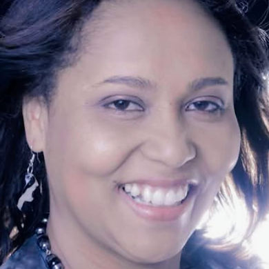 Silvana Santos