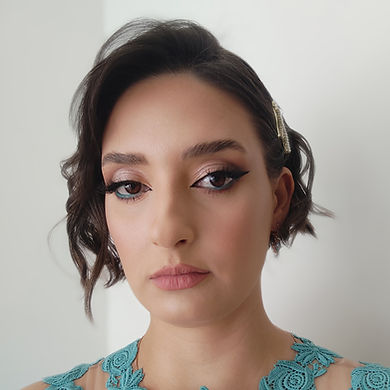 Marcelle Rodrigues Silva