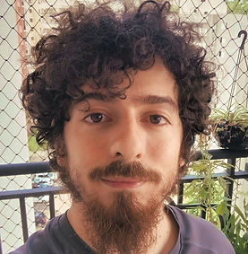 Adriel Dinelli