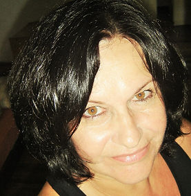 Lu Lena