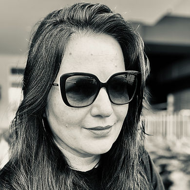 Vânia Karen Trentini