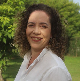 Nélida Campos