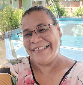Cristiane Lopes