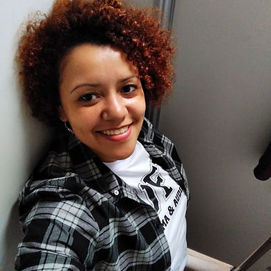 Gisele P. Cavalcante