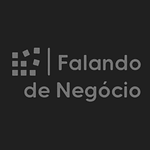 falando de negocio.png
