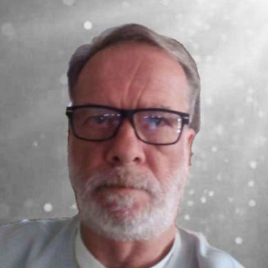 Eduardo Martins Franco