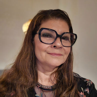 Káthia Gregório