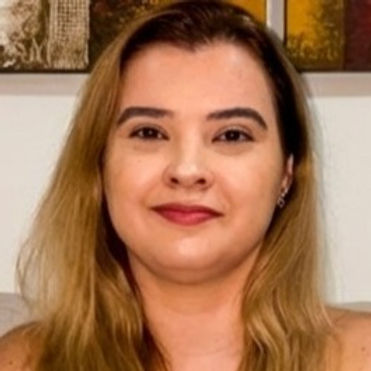 Angélica Lopes