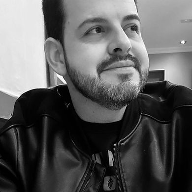 Tauã Lima Verdan Rangel