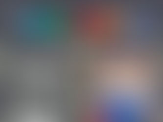 Revista Literária Aspas Duplas - VOL. 6