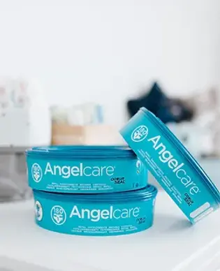 Recargas Angelcare.webp
