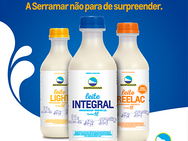 SEMCOMTEXTO_NOVO ROTULO LEITE_SERRAMAR_Prancheta 1.png