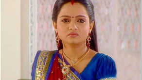 Gender and the Entertainment Industry