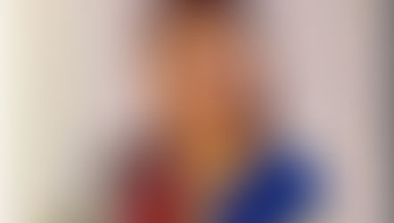 Gender and the Entertainment Industry