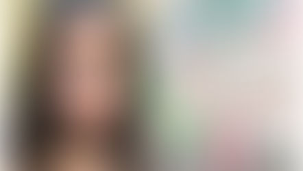 Once Upon a Pandemic - Interview with Srishti Chaudhary