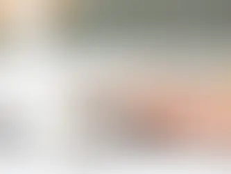 Já reiniciou seu equipamento essa semana?