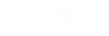 logo 1.webp
