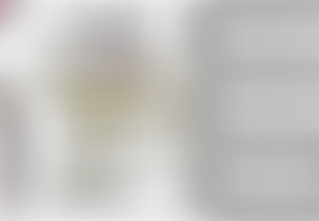 仙台女子(18~30歳)向け【安全・高収入】新バイト!チャットレディのリアル|夜職との違いも解説