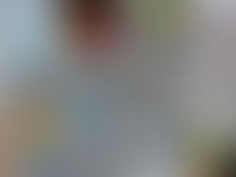 無料のおやつドリンクあります【仙台チャットレディ1000-LIVE】